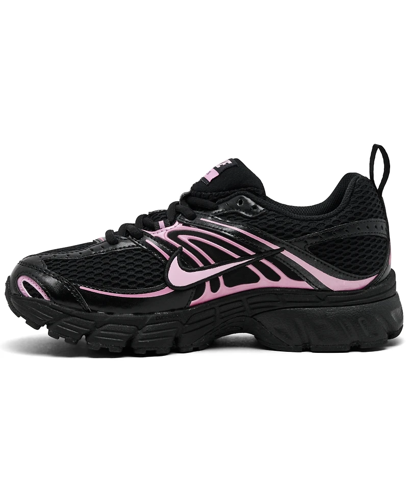 Nike Big Kids Air Max Moto 2K Casual Sneakers from Finish Line