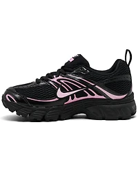 Nike Big Kids Air Max Moto 2K Casual Sneakers from Finish Line