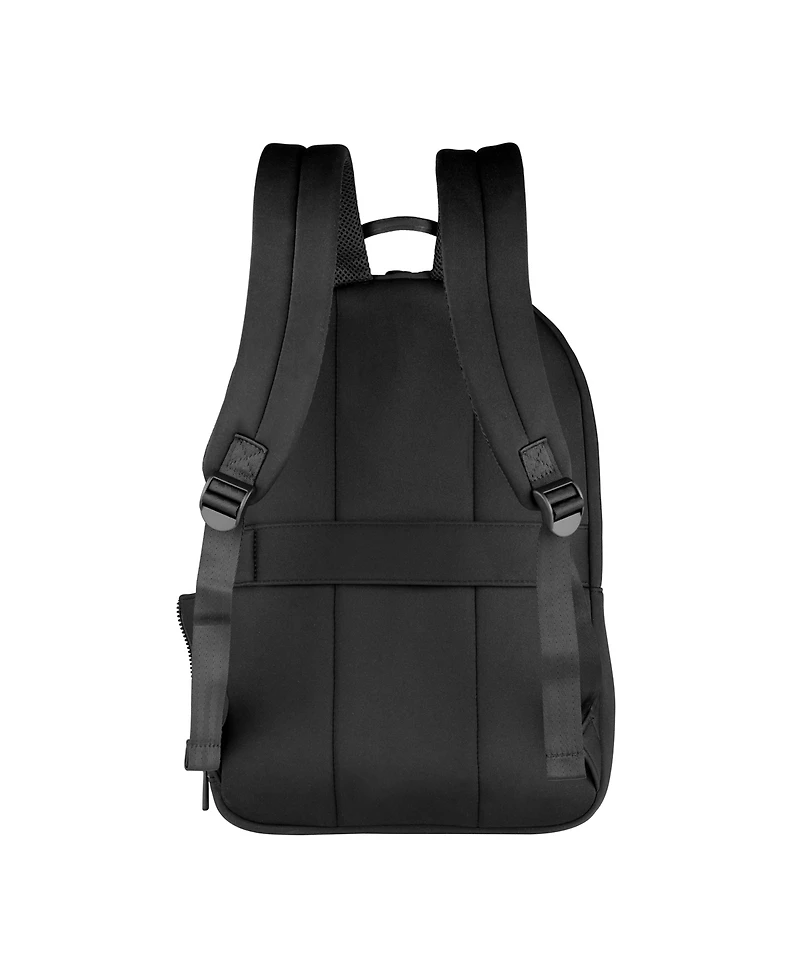 Kenneth Cole Reaction Logan Classic 18" Backpack