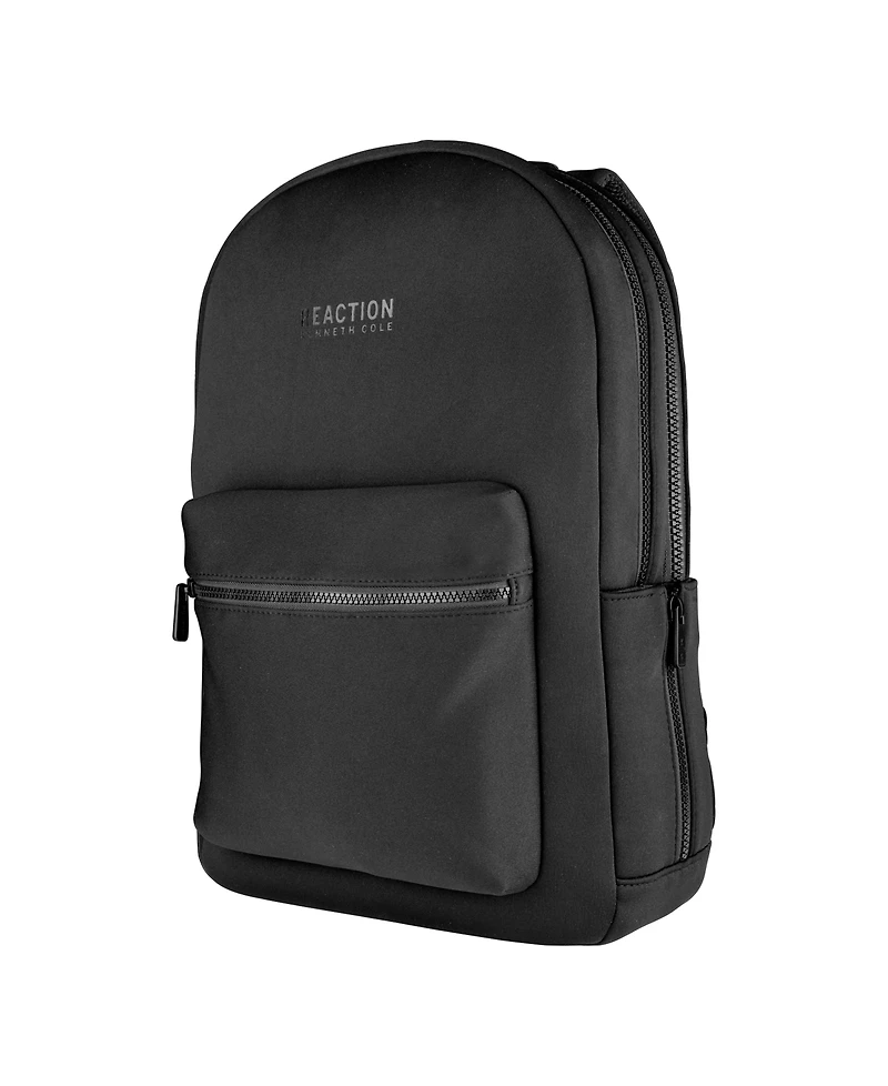 Kenneth Cole Reaction Logan Classic 18" Backpack