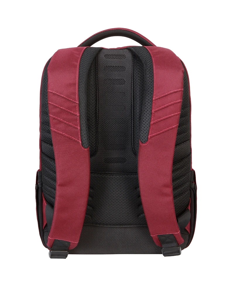 Kenneth Cole Reaction Venturer 18" Backpack