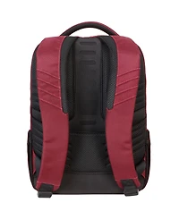 Kenneth Cole Reaction Venturer 18" Backpack