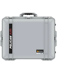 Pelican 1637 Air Case, No Foam