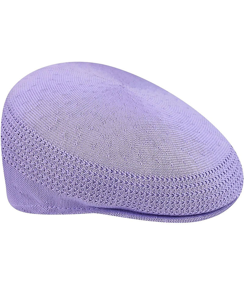 Kangol Men's Tropic 504 Ventair Ivy Caps & Flat
