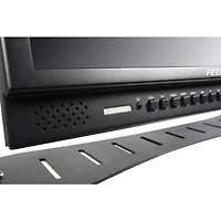 Feelworld P173-9HSD 17.3" Aluminum Design Full Hd Professional Broadcast Lcd Monitor