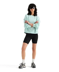 The North Face Women's Crewneck Sweatshirt