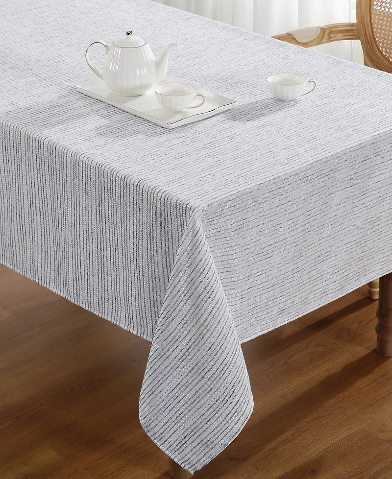Laura Ashley Thames Tablecloth