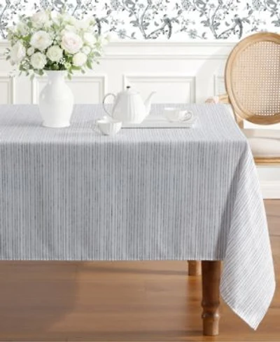 Laura Ashley Thames Table Linen Collection