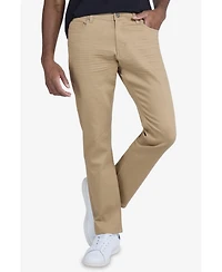 Men's Stretch 5 Pocket Skinny Jeans