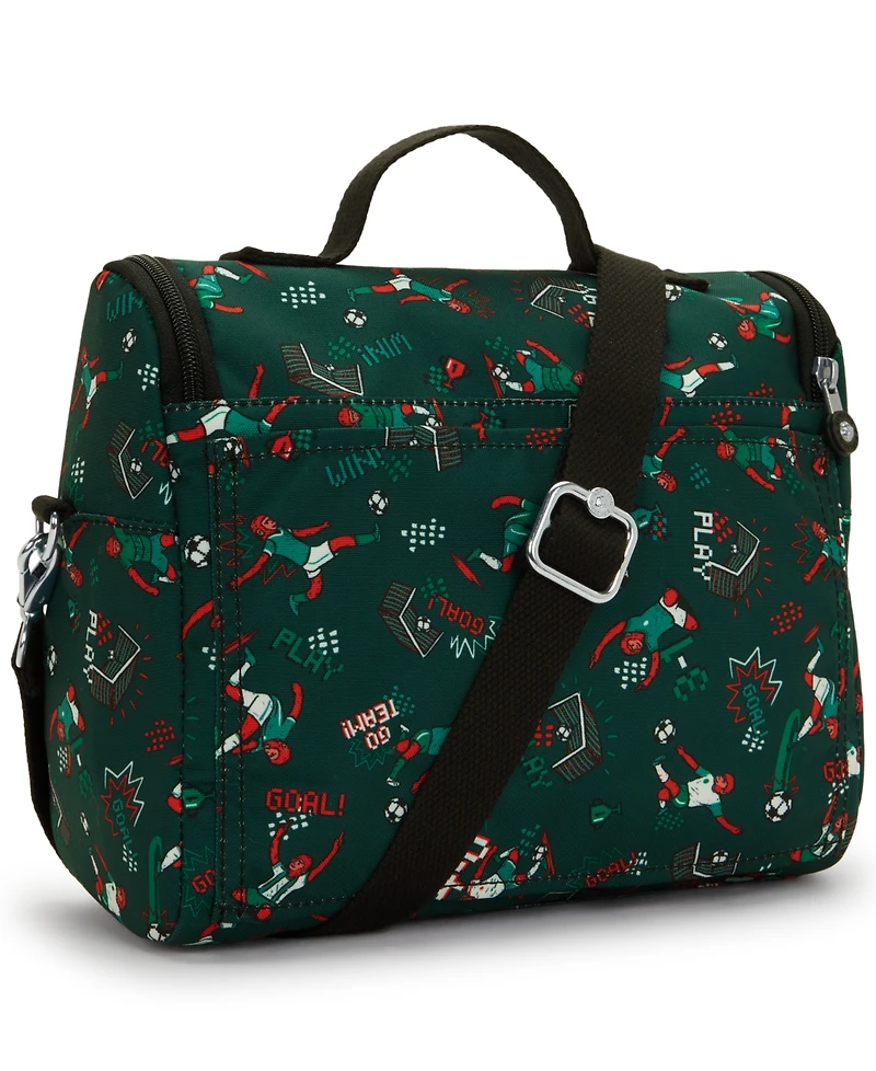 Kipling Kichirou Lunch Bag