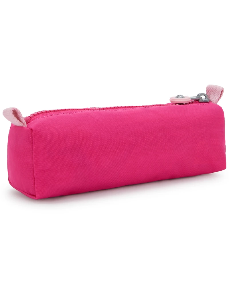 Kipling Freedom Pencil Case