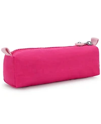 Kipling Freedom Pencil Case