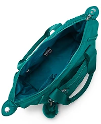 Kipling Art Mini Handbag
