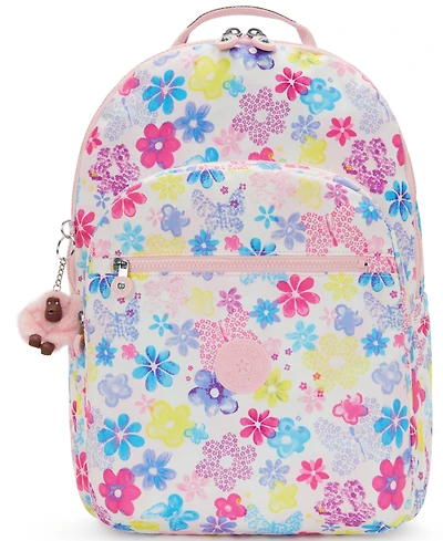 Seoul Xl Backpack