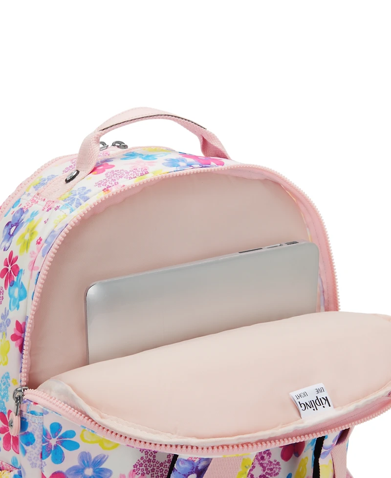 Seoul Xl Backpack