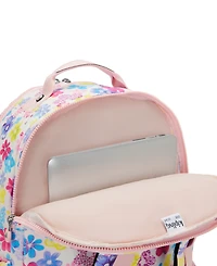 Seoul Xl Backpack