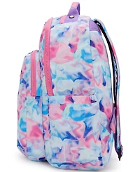 Seoul Large 15" Laptop Backpack