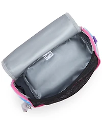 Kipling Kichirou Lunch Bag