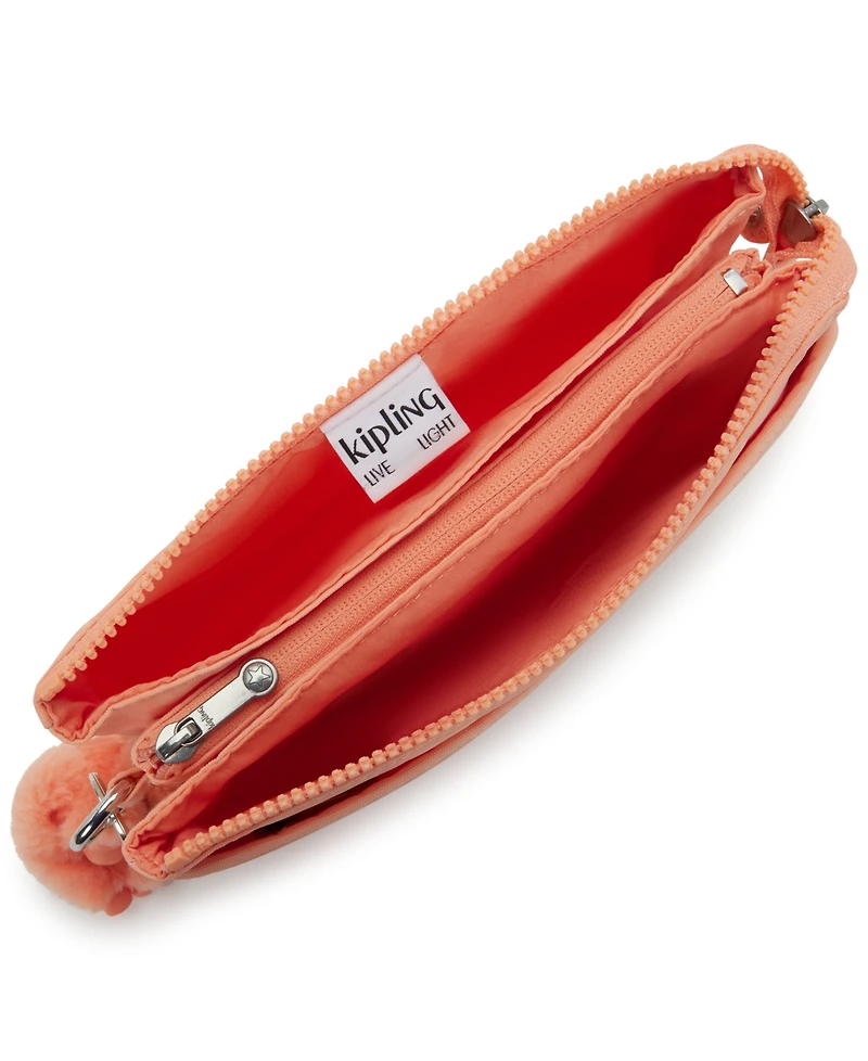 Kipling Women's Riri Crossbody Bag