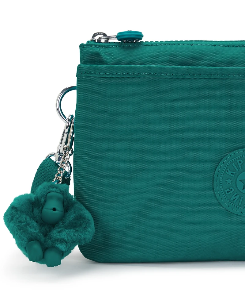 Kipling Women's Riri Crossbody Bag