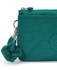 Kipling Women's Riri Crossbody Bag