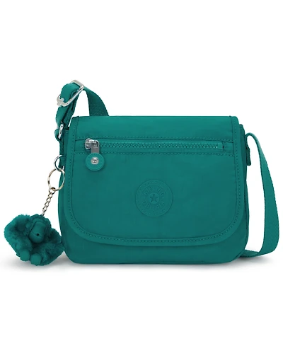 Kipling Sabian Mini Crossbody Bag