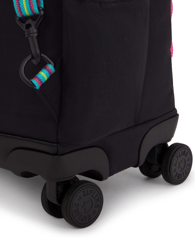 Kipling Darcey Large Rolling Luggage