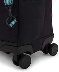 Kipling Darcey Large Rolling Luggage