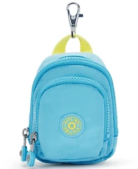 Kipling Seoul Backpack Charms