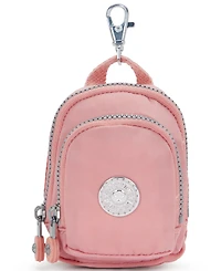 Kipling Seoul Backpack Charms