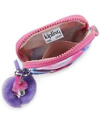 Kipling Tally Crossbody Bag