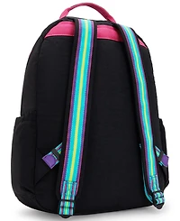 Kipling Seoul Medium Backpack