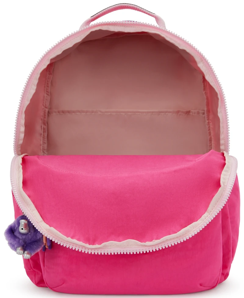 Seoul Xl Backpack