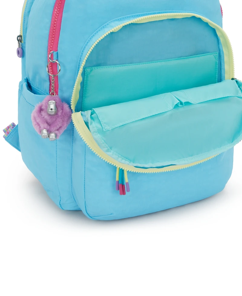 Seoul Xl Backpack