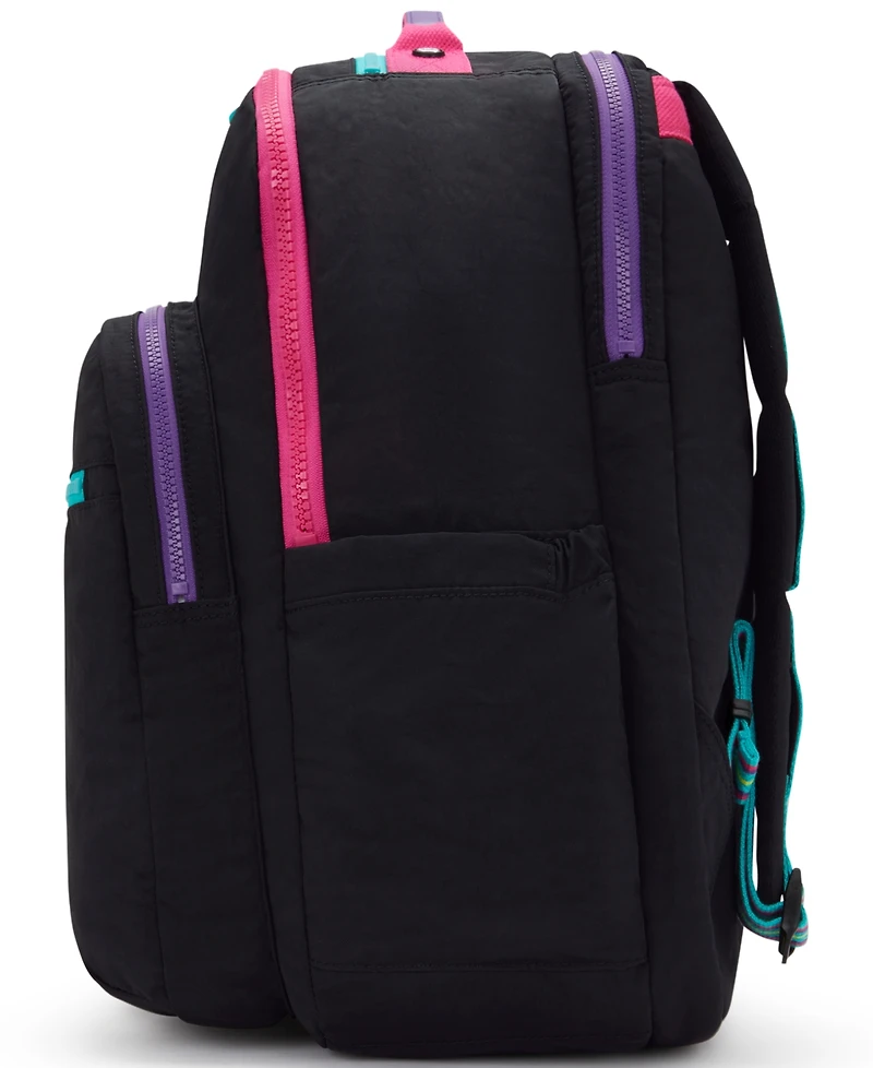 Seoul Xl Backpack