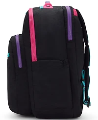 Seoul Xl Backpack