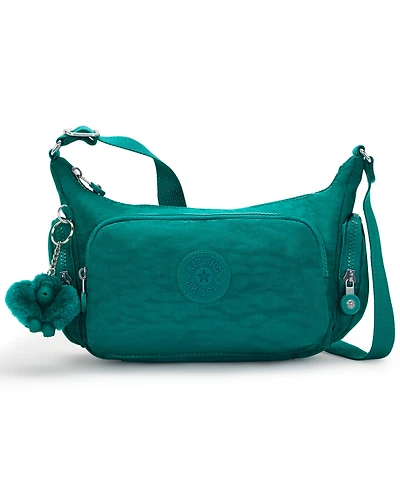 Kipling Gabbie Small Crossbody Bag