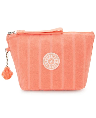 Kipling Creativity X-Large Cosmetic Pouch