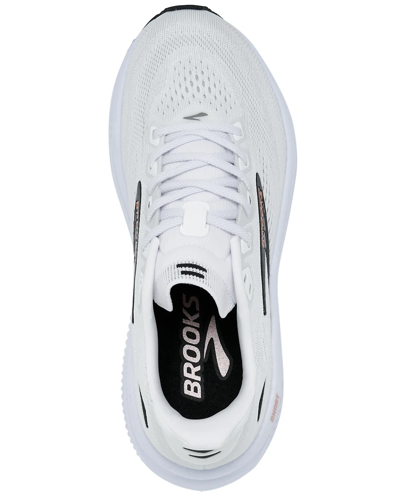 Brooks Women's Ghost 18 Running Sneakers from Finish Line