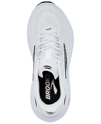 Brooks Women's Ghost 18 Running Sneakers from Finish Line