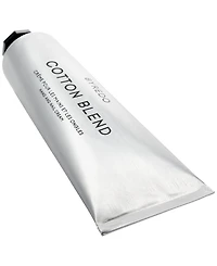 Byredo Cotton Blend Hand Cream, 1.7 oz.