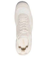 Cole Haan Women's GrandPrø Travina Lace-Up Sneakers