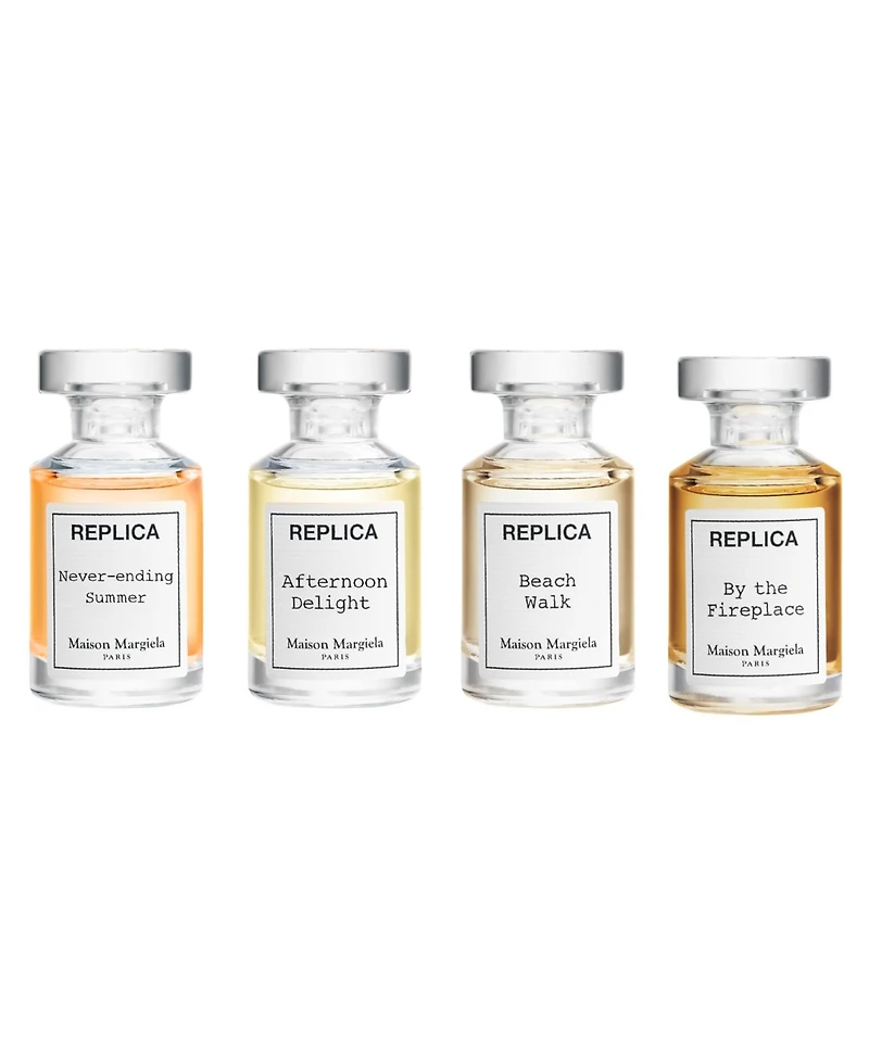 Maison Margiela 4-Pc. Replica Discovery Set