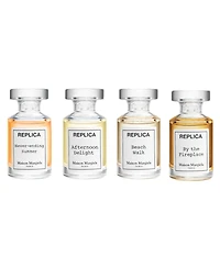 Maison Margiela 4-Pc. Replica Discovery Set