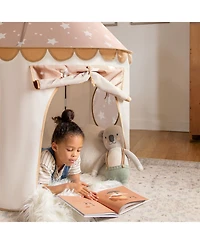 Tiny Land Kids Tent