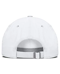 Nike Women's White St. Louis Cardinals Mother's Day Club Adjustable Hat