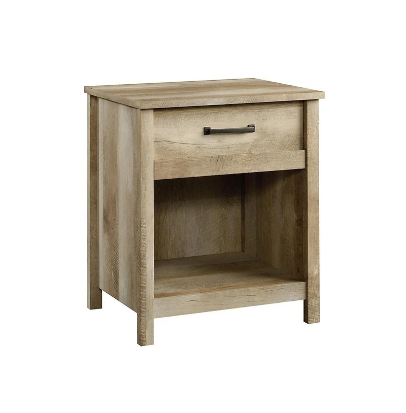 Sauder Cannery Bridge Night Stand