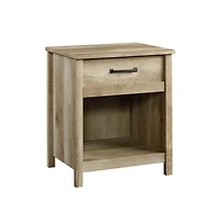 Sauder Cannery Bridge Night Stand
