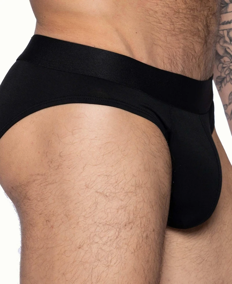 Bike Athletic Men's Active Jockstrap