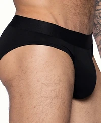 Bike Athletic Men's Active Jockstrap